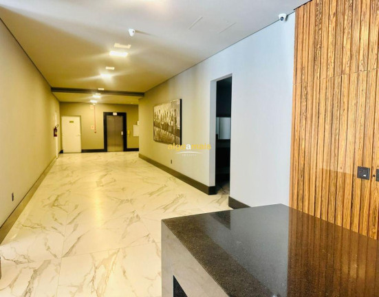 Imagem Imóvel com 1 Quarto à Venda, 50 m² em Atlântida - Xangri-lá