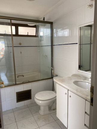 Imagem Apartamento com 3 Quartos à Venda, 112 m² em Vila Arens Ii - Jundiaí Imagem Apartamento com 3 Quartos à Venda, 112 m² em Vila Arens Ii - Jundiaí