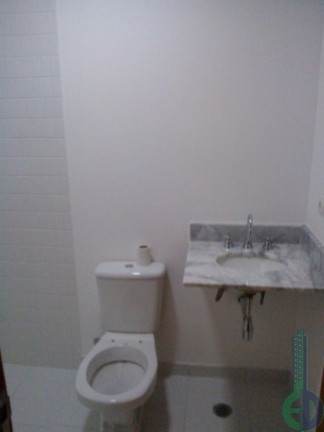 Imagem Imóvel com 2 Quartos à Venda, 90 m² em Jardim Bela Vista - Santo Andre Imagem Imóvel com 2 Quartos à Venda, 90 m² em Jardim Bela Vista - Santo Andre