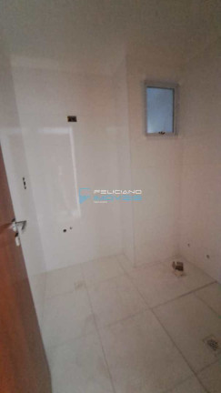 Imagem Apartamento com 3 Quartos à Venda, 139 m² em Canto Do Forte - Praia Grande Imagem Apartamento com 3 Quartos à Venda, 139 m² em Canto Do Forte - Praia Grande