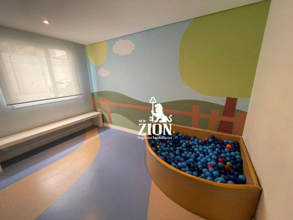 Imagem Apartamento com 2 Quartos à Venda, 64 m² em Vila Guilherme - São Paulo Imagem Apartamento com 2 Quartos à Venda, 64 m² em Vila Guilherme - São Paulo