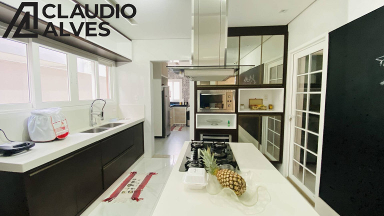 Imagem Casa de Condomínio à Venda, 372 m² em Sim - Feira De Santana