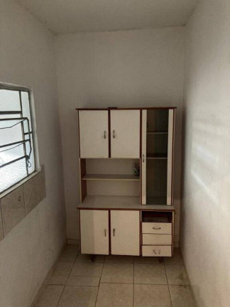 Imagem Chácara com 2 Quartos à Venda, 180 m² em Centro - Taubaté Imagem Chácara com 2 Quartos à Venda, 180 m² em Centro - Taubaté