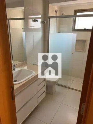 Imagem Apartamento com 3 Quartos à Venda, 155 m² em Centro - Ribeirão Preto Imagem Apartamento com 3 Quartos à Venda, 155 m² em Centro - Ribeirão Preto