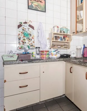 Imagem Apartamento com 2 Quartos à Venda, 67 m² em Chácara Inglesa - São Paulo Imagem Apartamento com 2 Quartos à Venda, 67 m² em Chácara Inglesa - São Paulo
