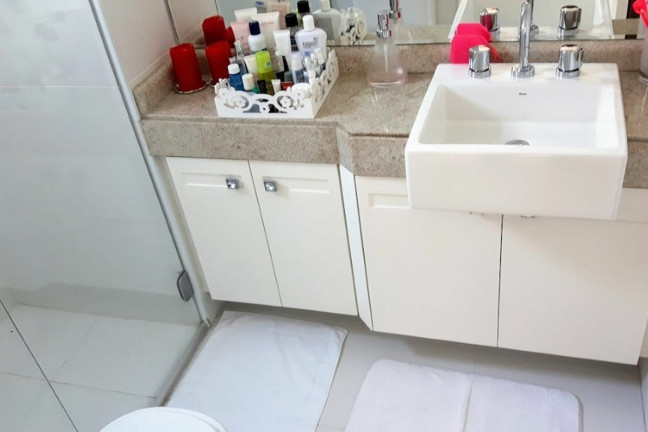 Imagem Apartamento com 2 Quartos à Venda, 128 m² em Paraíso - São Paulo Imagem Apartamento com 2 Quartos à Venda, 128 m² em Paraíso - São Paulo