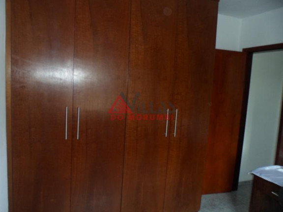 Imagem Sobrado com 3 Quartos à Venda, 160 m² em Vila Nova Das Belezas - São Paulo