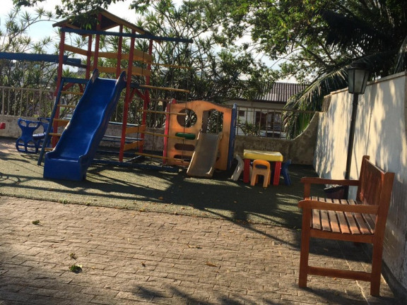 Imagem Imóvel com 2 Quartos à Venda, 75 m² em Campo Belo - São Paulo Imagem Imóvel com 2 Quartos à Venda, 75 m² em Campo Belo - São Paulo