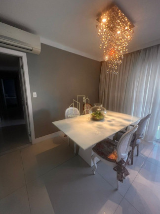 Imagem Imóvel com 3 Quartos à Venda, 131 m² em Alphaville I - Salvador