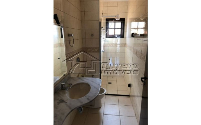 Imagem Sobrado com 4 Quartos à Venda, 388 m² em Jardim Esplanada - São José Dos Campos Imagem Sobrado com 4 Quartos à Venda, 388 m² em Jardim Esplanada - São José Dos Campos
