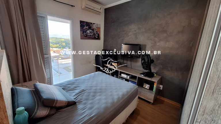 Imagem Casa de Condomínio com 3 Quartos à Venda, 300 m² em Itatiba Country Club - Itatiba Imagem Casa de Condomínio com 3 Quartos à Venda, 300 m² em Itatiba Country Club - Itatiba