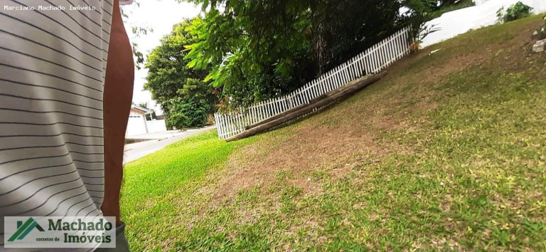 Imagem Casa com 4 Quartos à Venda, 270 m² em São José - Sapucaia Do Sul