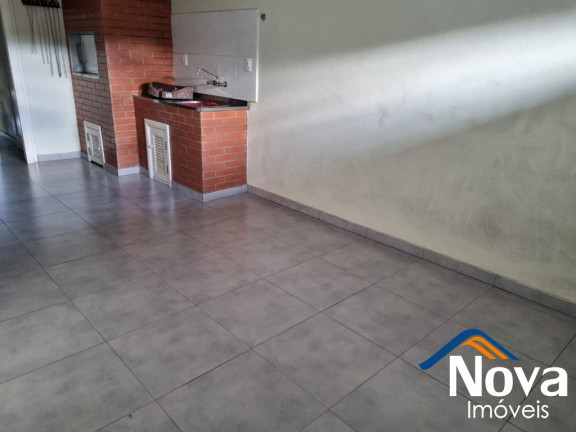 Imagem Imóvel com 3 Quartos à Venda,  em Br116 - Nova Petrópolis
