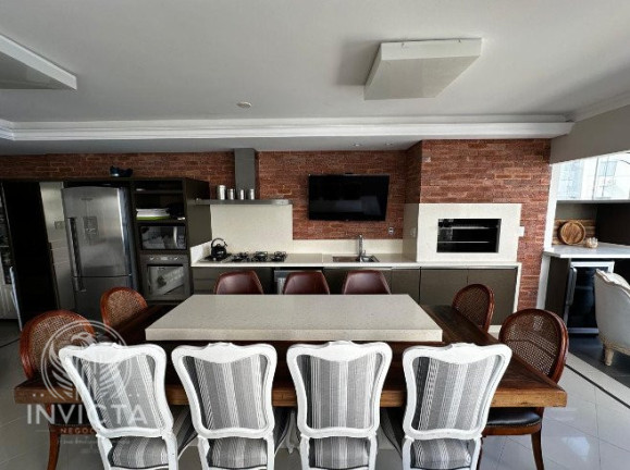 Imagem Apartamento com 4 Quartos à Venda, 250 m² em Centro - Balneário Camboriú Imagem Apartamento com 4 Quartos à Venda, 250 m² em Centro - Balneário Camboriú