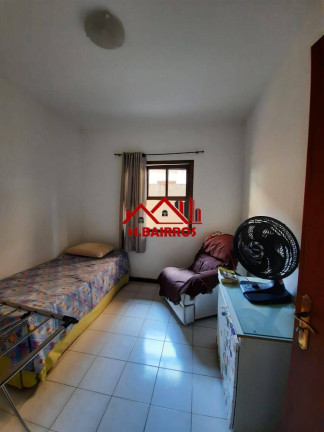 Imagem Casa com 3 Quartos à Venda, 100 m² em Jardim Das Indústrias - São José Dos Campos Imagem Casa com 3 Quartos à Venda, 100 m² em Jardim Das Indústrias - São José Dos Campos