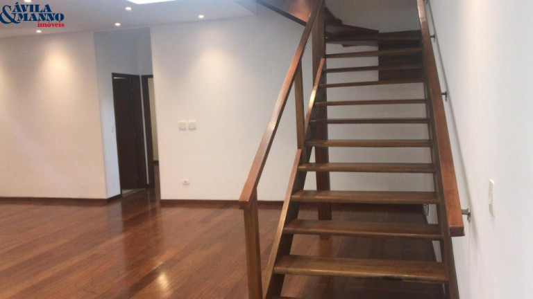 Imagem Sobrado com 3 Quartos à Venda, em Cerâmica - São Caetano Do Sul Imagem Sobrado com 3 Quartos à Venda, em Cerâmica - São Caetano Do Sul