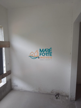 Imagem Sobrado com 4 Quartos à Venda, 300 m² em Praia Vermelha Do Centro - Ubatuba Imagem Sobrado com 4 Quartos à Venda, 300 m² em Praia Vermelha Do Centro - Ubatuba