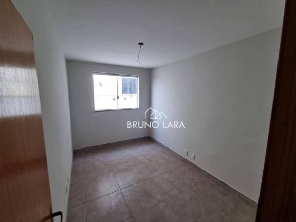 Imagem Apartamento com 2 Quartos à Venda, 80 m² em Vale Do Amanhecer - Igarapé Imagem Apartamento com 2 Quartos à Venda, 80 m² em Vale Do Amanhecer - Igarapé