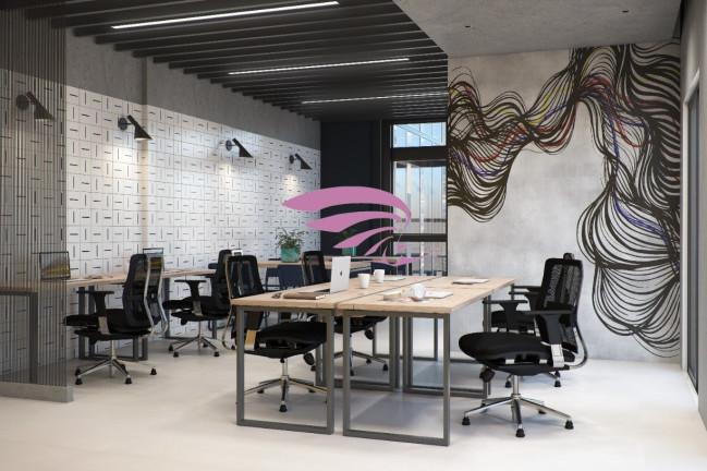 Imagem Imóvel com 1 Quarto à Venda, 33 m² em Centro - Curitiba Imagem Imóvel com 1 Quarto à Venda, 33 m² em Centro - Curitiba