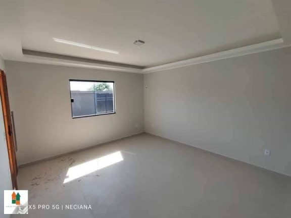 Imagem Casa com 3 Quartos à Venda, 440 m² em Jardim Atlântico Central (itaipuaçu) - Maricá