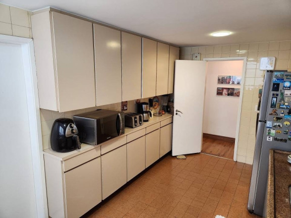 Imagem Apartamento com 2 Quartos à Venda, 94 m² em Ingá - Niterói