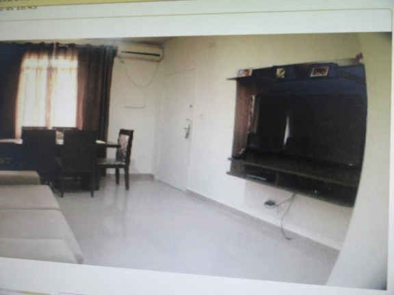 Imagem Apartamento com 2 Quartos à Venda, 75 m² em Vila Belmiro - Santos Imagem Apartamento com 2 Quartos à Venda, 75 m² em Vila Belmiro - Santos