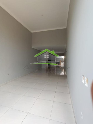 Imagem Casa com 3 Quartos à Venda, 112 m² em Bonfim Paulista - Ribeirão Preto Imagem Casa com 3 Quartos à Venda, 112 m² em Bonfim Paulista - Ribeirão Preto