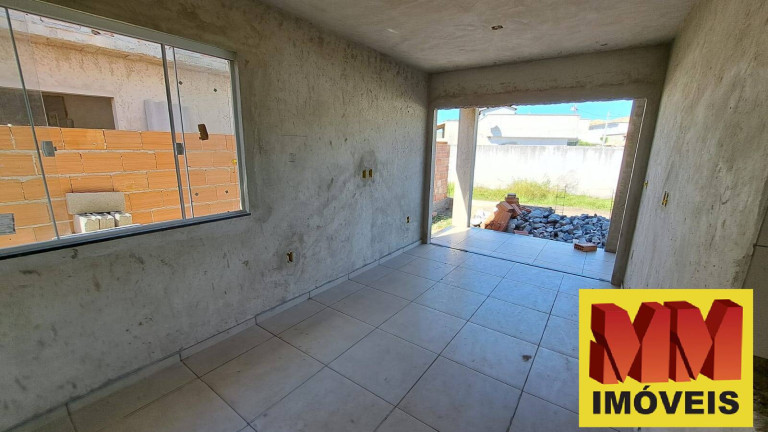 Imagem Casa com 2 Quartos à Venda, 52 m² em Vila Do Peró - Cabo Frio