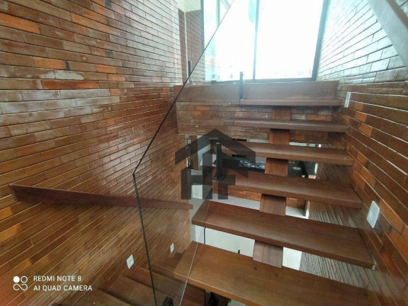 Imagem Casa com 4 Quartos à Venda, 227 m² em Aldeia - Paudalho Imagem Casa com 4 Quartos à Venda, 227 m² em Aldeia - Paudalho