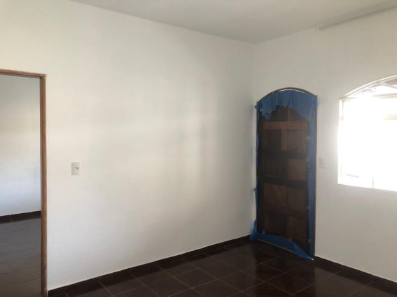 Imagem Casa com 2 Quartos à Venda, 280 m² em Jardim Colonial - São José Dos Campos