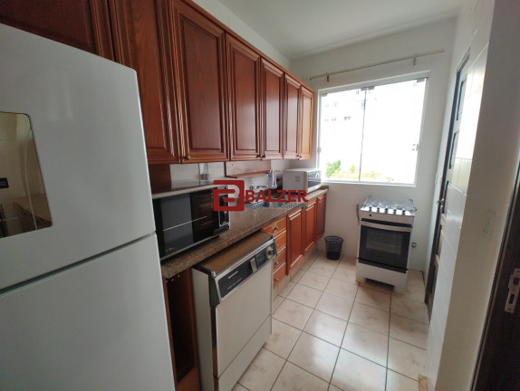 Imagem Apartamento com 3 Quartos à Venda, 173 m² em Centro - Florianópolis Imagem Apartamento com 3 Quartos à Venda, 173 m² em Centro - Florianópolis