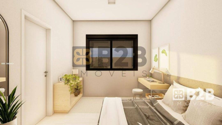 Imagem Casa com 3 Quartos à Venda, 225 m² em Residencial Tamboré - Bauru Imagem Casa com 3 Quartos à Venda, 225 m² em Residencial Tamboré - Bauru