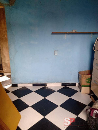Imagem Sobrado com 2 Quartos à Venda, em Jardim São Carlos (zona Leste) - São Paulo Imagem Sobrado com 2 Quartos à Venda, em Jardim São Carlos (zona Leste) - São Paulo