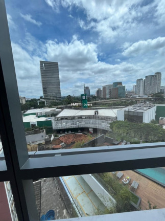 Imagem Imóvel para Alugar, 631 m² em Pinheiros - São Paulo Imagem Imóvel para Alugar, 631 m² em Pinheiros - São Paulo