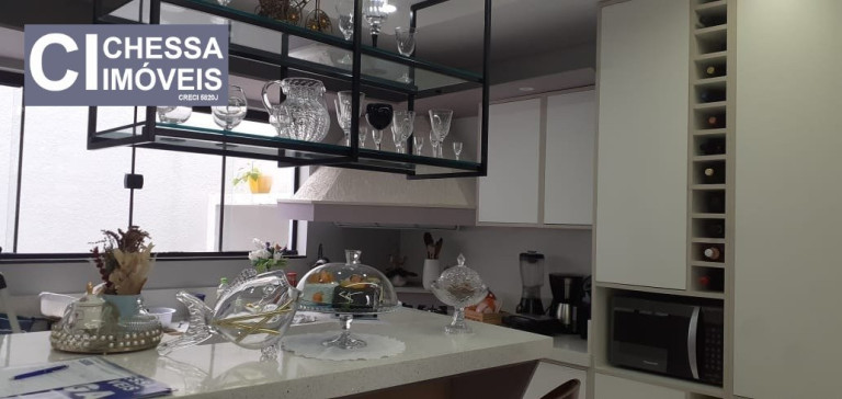 Imagem Sobrado com 3 Quartos à Venda, 129 m²em Dom Bosco - Itajaí Imagem Sobrado com 3 Quartos à Venda, 129 m²em Dom Bosco - Itajaí