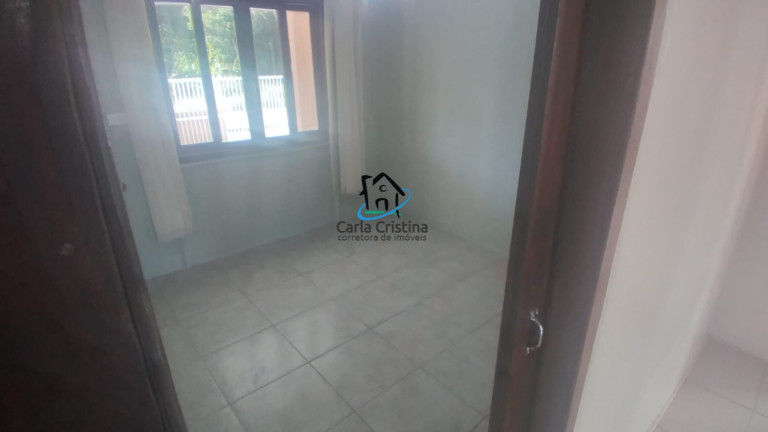 Imagem Casa com 2 Quartos à Venda, 55 m² em Praia De Leste - Pontal Do Paraná