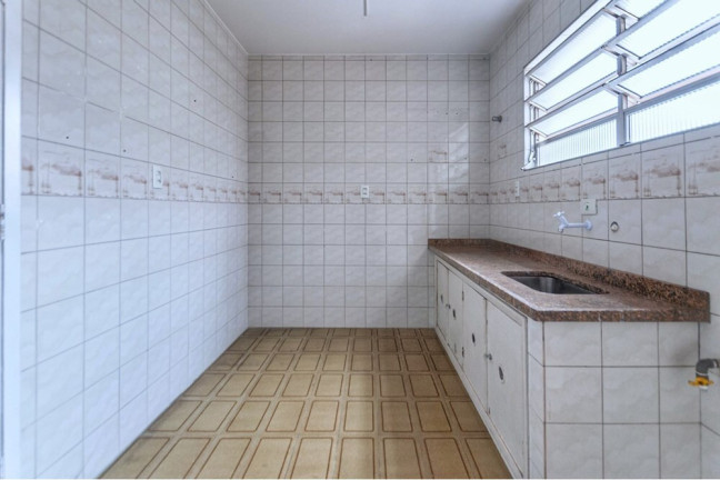 Imagem Imóvel com 2 Quartos à Venda, 96 m² em Bela Vista - São Paulo
