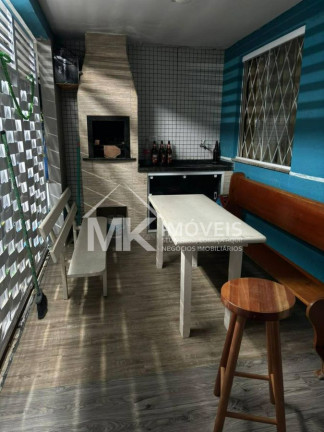 Imagem Casa à Venda, em Planta Deodoro - Piraquara Imagem Casa à Venda, em Planta Deodoro - Piraquara