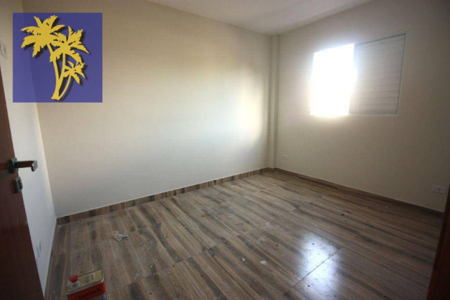 Imagem Apartamento com 1 Quarto para Alugar, 45 m² em Gopoúva - Guarulhos Imagem Apartamento com 1 Quarto para Alugar, 45 m² em Gopoúva - Guarulhos
