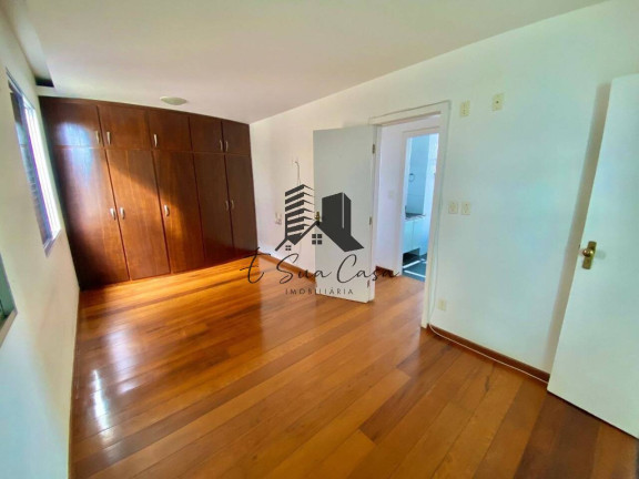 Imagem Cobertura com 3 Quartos à Venda, 240 m² em Nova Granada - Belo Horizonte Imagem Cobertura com 3 Quartos à Venda, 240 m² em Nova Granada - Belo Horizonte
