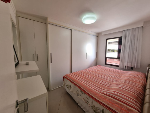 Imagem Apartamento com 3 Quartos à Venda, 78 m² em Alphaville I - Salvador Imagem Apartamento com 3 Quartos à Venda, 78 m² em Alphaville I - Salvador