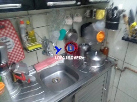 Imagem Apartamento com 1 Quarto à Venda, 45 m² em Centro - Rio De Janeiro Imagem Apartamento com 1 Quarto à Venda, 45 m² em Centro - Rio De Janeiro