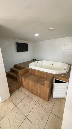 Imagem Apartamento com 3 Quartos à Venda, 83 m² em Enseada - Guarujá Imagem Apartamento com 3 Quartos à Venda, 83 m² em Enseada - Guarujá