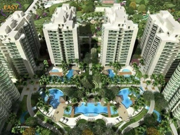 Imóvel com 2 Quartos à Venda, 92 m² em Jacarepaguá - Rio De Janeiro