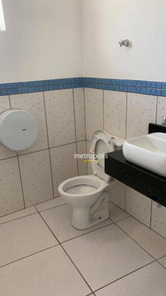 Imagem Sala Comercial para Alugar, 48 m² em Centro - São Caetano Do Sul Imagem Sala Comercial para Alugar, 48 m² em Centro - São Caetano Do Sul