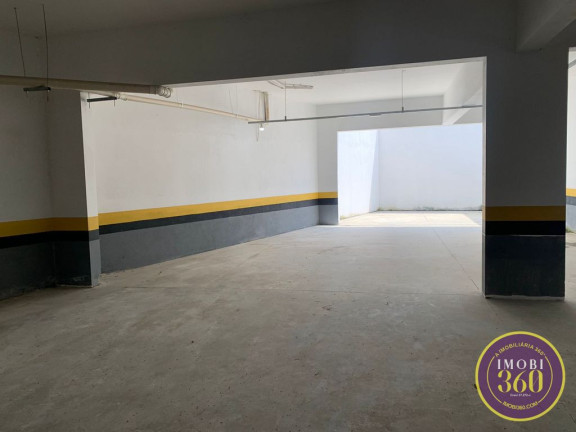Imagem Apartamento com 2 Quartos à Venda, 40 m² em Vila Sílvia - São Paulo Imagem Apartamento com 2 Quartos à Venda, 40 m² em Vila Sílvia - São Paulo