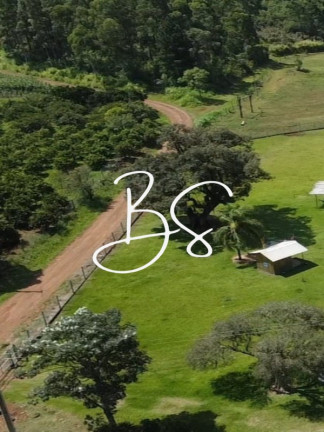 Imagem Imóvel com 2 Quartos à Venda,  em Lago São Bernardo - São Francisco De Paula