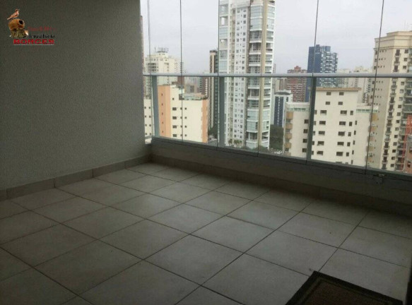 Imagem Apartamento com 2 Quartos à Venda, 66 m² em Vila Mariana - São Paulo Imagem Apartamento com 2 Quartos à Venda, 66 m² em Vila Mariana - São Paulo