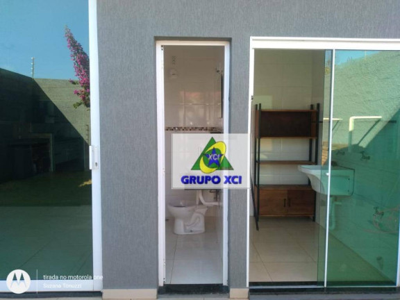 Imagem Casa com 2 Quartos à Venda, 148 m² em Residencial Pazetti - Paulínia Imagem Casa com 2 Quartos à Venda, 148 m² em Residencial Pazetti - Paulínia