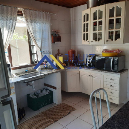 Imagem Chácara com 3 Quartos à Venda, 400 m² em Parque Das Bandeiras - Indaiatuba Imagem Chácara com 3 Quartos à Venda, 400 m² em Parque Das Bandeiras - Indaiatuba